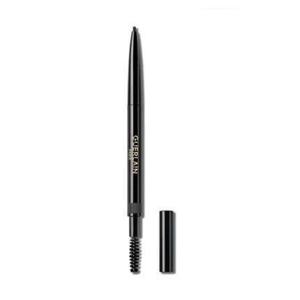Guerlain Brow G The Brow Pencil 05 Гранит
Guerlain Brow G The Brow Pencil 05 Гранит