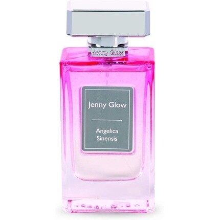 Jenny Glow Angelica Sinensis парфюмированная вода 30мл
Jenny Glow Angelica Sinensis парфюмированная вода 30мл