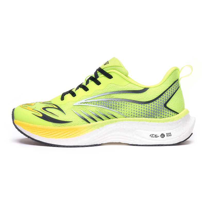 Кроссовки мужские низкие зеленый Avjv
Кроссовки мужские низкие зеленый Avjv