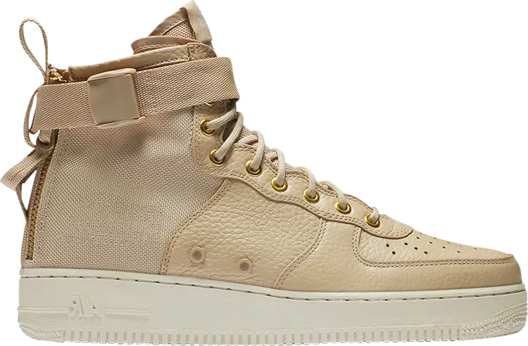 Кроссовки Nike SF Air Force 1 Mid 'Mushroom', загар, Серый, Кроссовки Nike SF Air Force 1 Mid 'Mushroom', загар
Кроссовки Nike SF Air Force 1 Mid 'Mushroom', загар, Серый, Кроссовки Nike SF Air Force 1 Mid 'Mushroom', загар