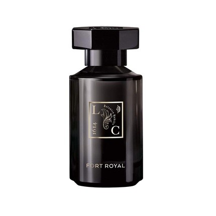 Парфюмерная вода Le Couvent Fort Royal, 50 мл
Парфюмерная вода Le Couvent Fort Royal, 50 мл