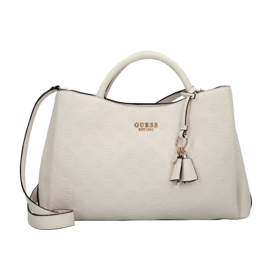 Сумочка GUESS Phoebe, Beige
Сумочка GUESS Phoebe, Beige