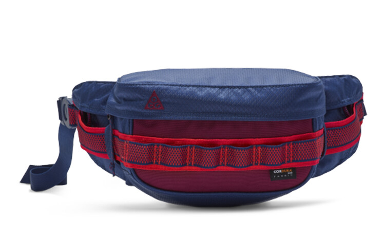 Поясная сумка унисекс Nike, Fusion Violet/Black, Черный, Поясная сумка унисекс Nike, Fusion Violet/Black 
Поясная сумка унисекс Nike, Fusion Violet/Black, Черный, Поясная сумка унисекс Nike, Fusion Violet/Black