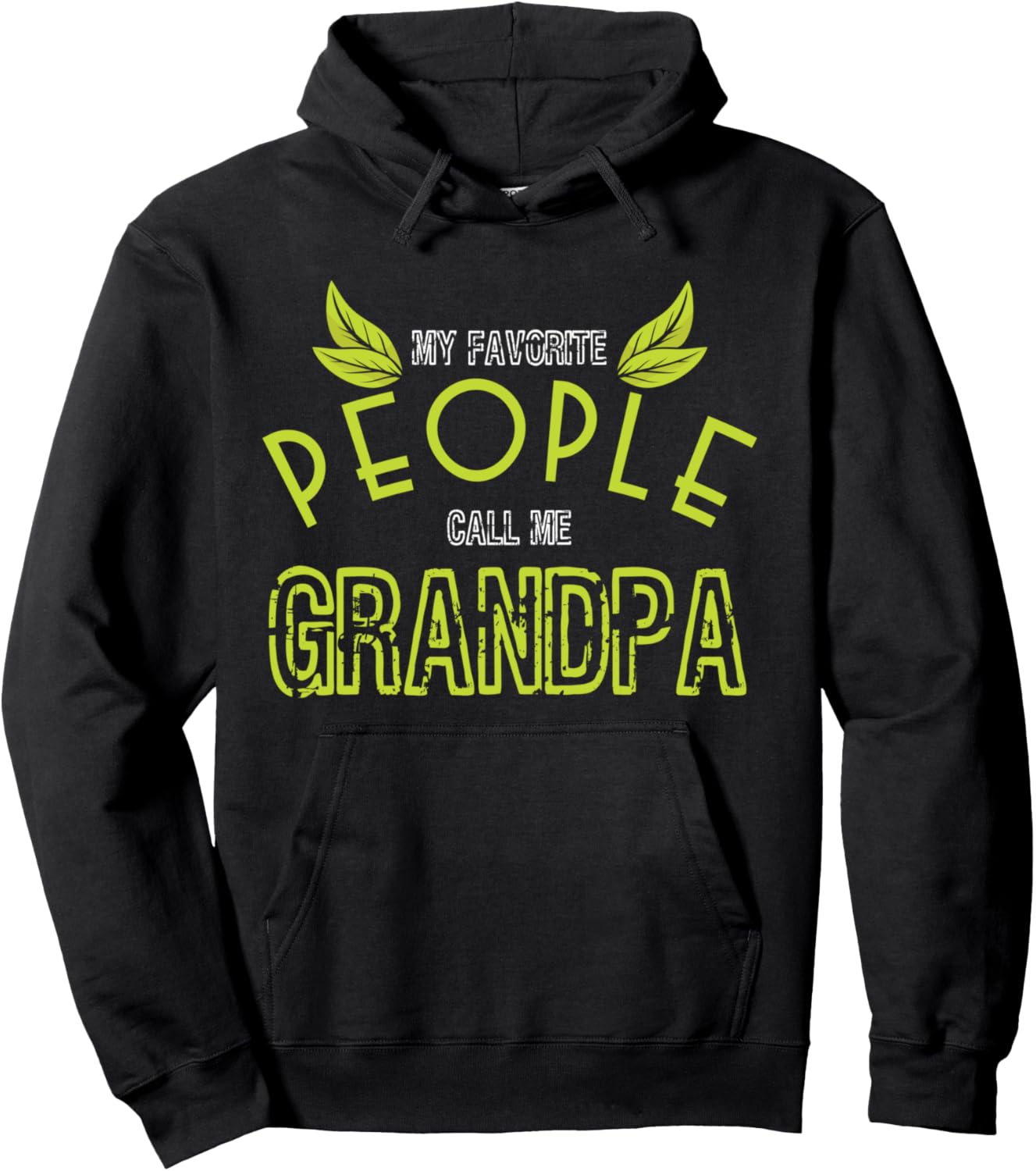 Толстовка с надписью «Люблю называть себя дедушкой» Family Matching My Favorite People Call Me Gifts, черный
Толстовка с надписью «Люблю называть себя дедушкой» Family Matching My Favorite People Call Me Gifts, черный