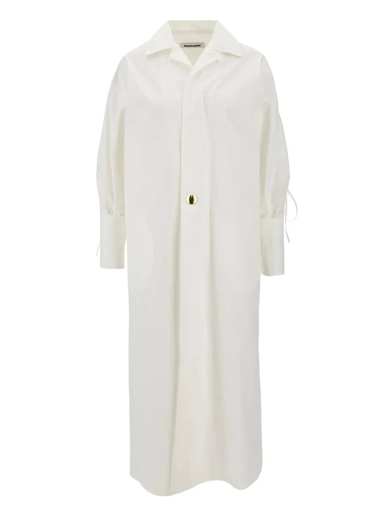 Платье Лилия DARKPARK, белый
Платье Лилия DARKPARK, белый