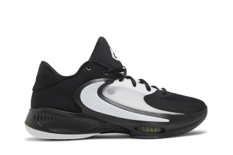 Кроссовки Nike Zoom Freak 4 TB, черный, Черный;серый, Кроссовки Nike Zoom Freak 4 TB, черный
Кроссовки Nike Zoom Freak 4 TB, черный, Черный;серый, Кроссовки Nike Zoom Freak 4 TB, черный