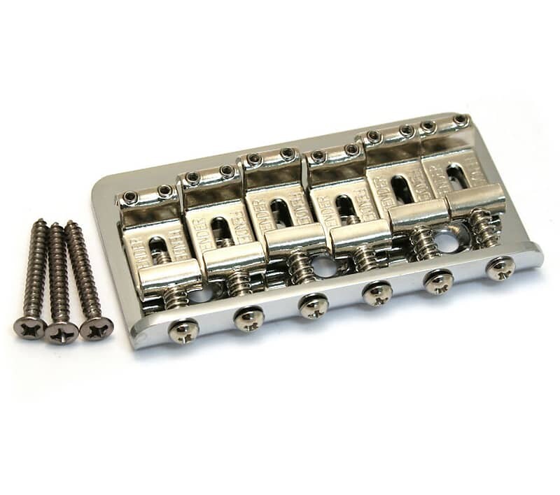 006-0068-000 Fender Classic Series Vintage Strat Stratocaster Hardtail Strat для гитарного бриджа 006-0068-000 Fender Classic Series Vintage Hardtail Strat Guitar Bridge Strat
006-0068-000 Fender Classic Series Vintage Strat Stratocaster Hardtail Strat для гитарного бриджа 006-0068-000 Fender Classic Series Vintage Hardtail Strat Guitar Bridge Strat
