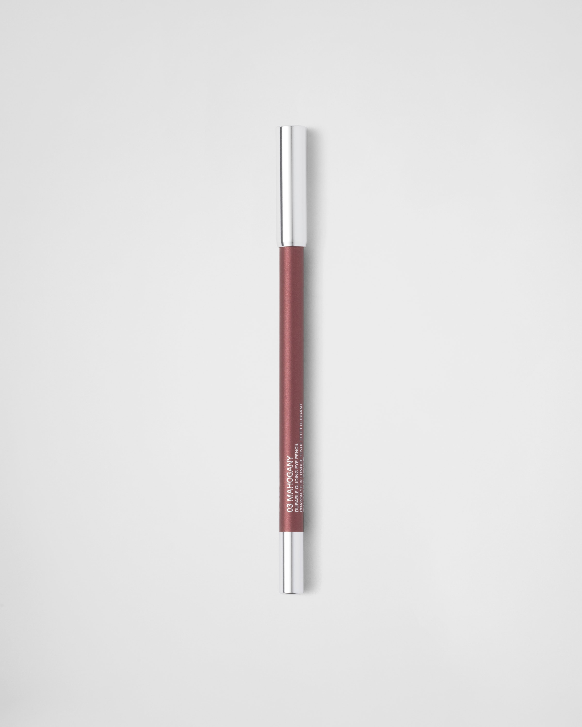 Карандаш для глаз Pradalines, красный
Карандаш для глаз Pradalines, красный