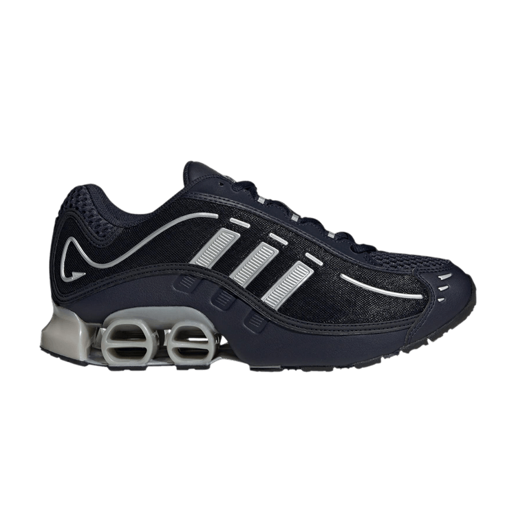 Кроссовки Megaride O1 'Legend Ink Silver Metallic', синий
Кроссовки Megaride O1 'Legend Ink Silver Metallic', синий