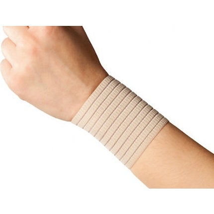 Вентилируемая поддержка предплечья Xlarge 1 шт Anatomic Line
Вентилируемая поддержка предплечья Xlarge 1 шт Anatomic Line