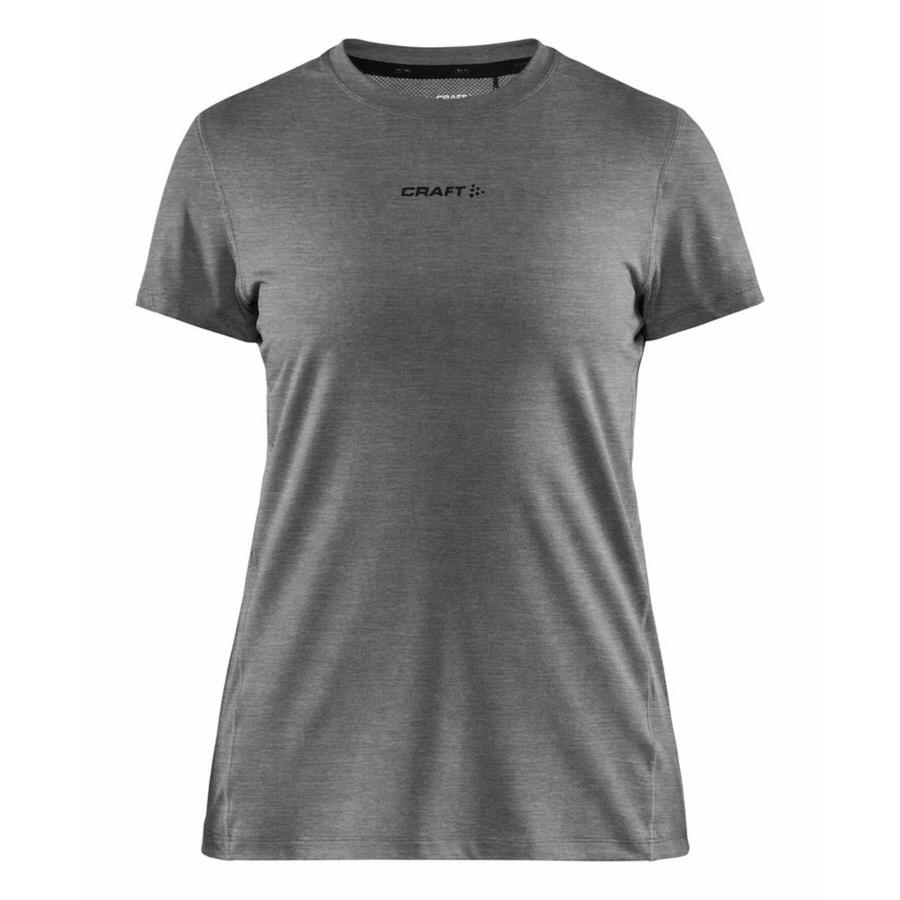Женская футболка Craft ADV ESSENCE SS TEE W 1909984
Женская футболка Craft ADV ESSENCE SS TEE W 1909984