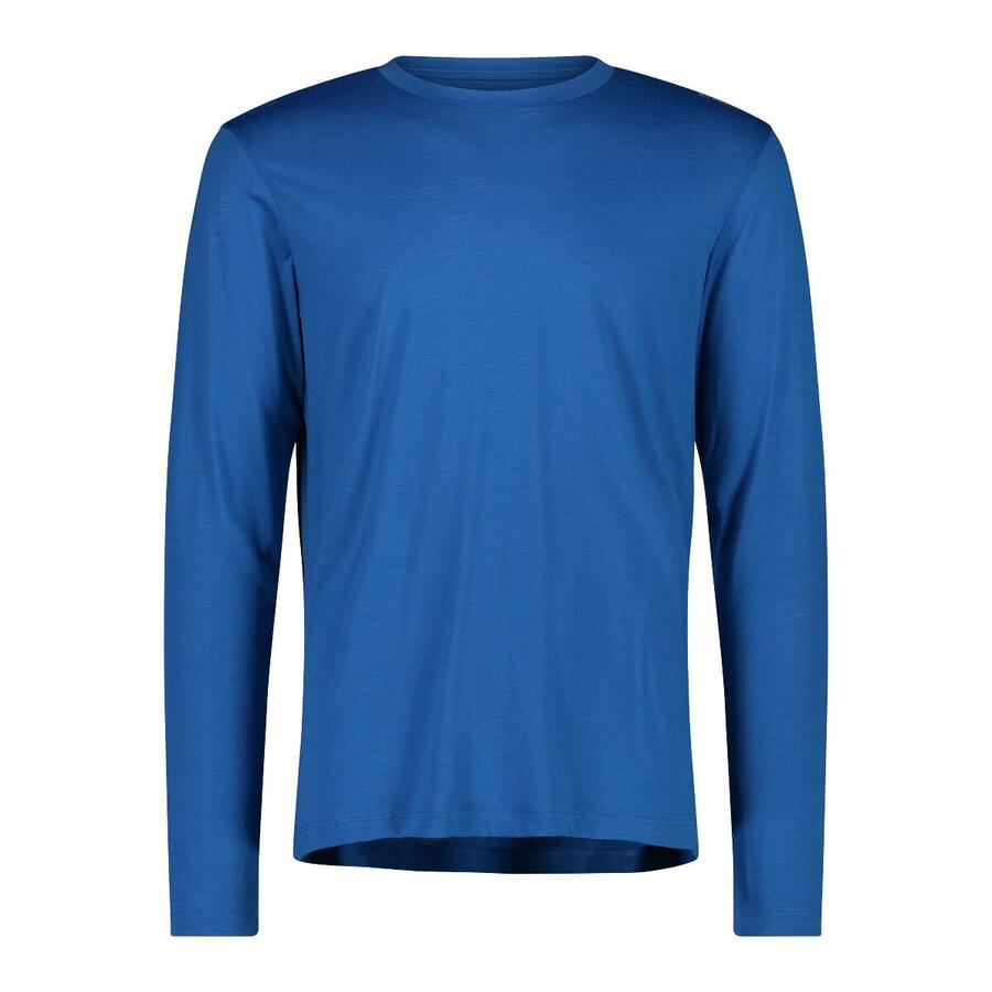 Мужская футболка с длинным рукавом CMP 34N0897
Мужская футболка с длинным рукавом CMP 34N0897