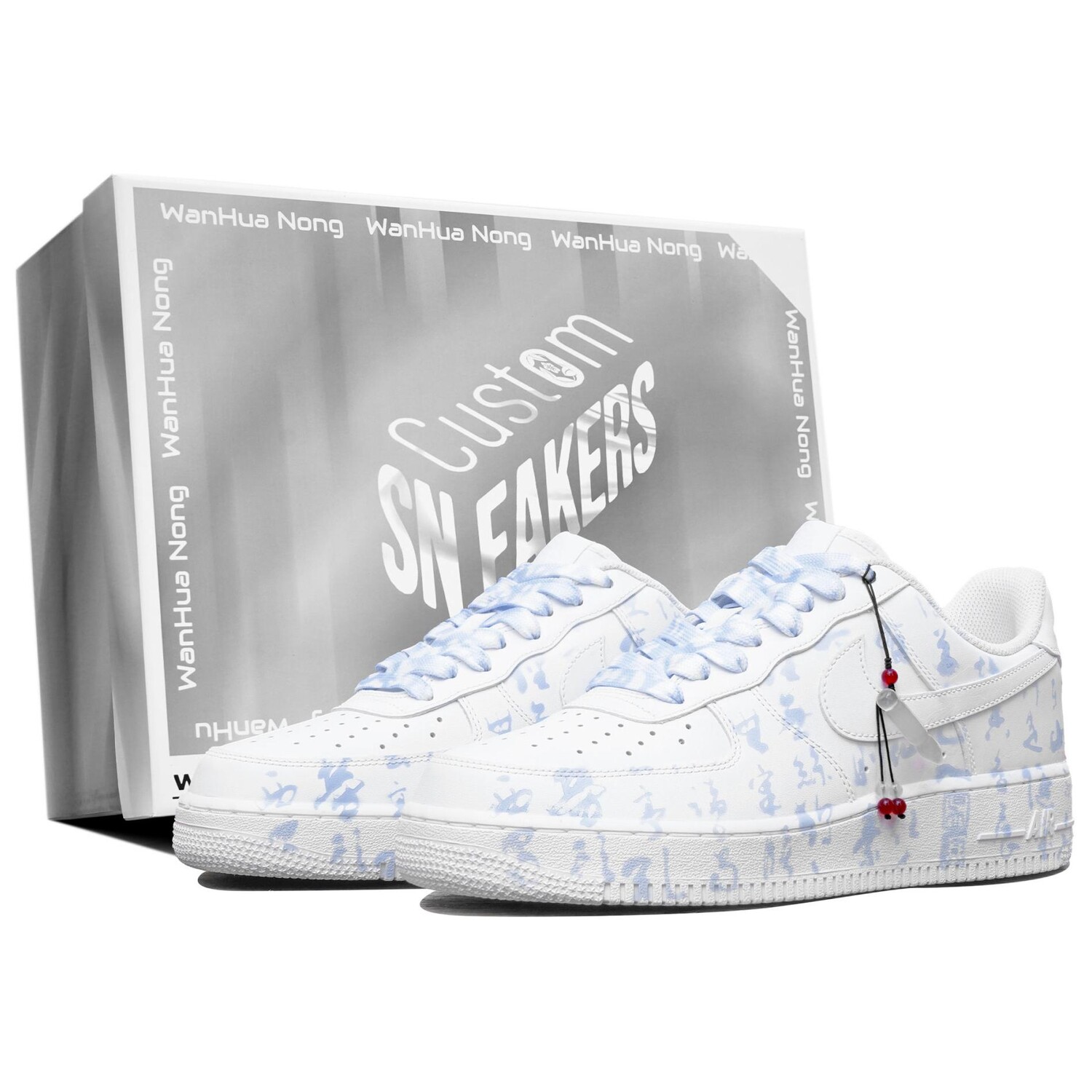 Кроссовки Nike Air Force 1 Skateboard Shoes Unisex Low-Top Blue, Синий, Кроссовки Nike Air Force 1 Skateboard Shoes Unisex Low-Top Blue
Кроссовки Nike Air Force 1 Skateboard Shoes Unisex Low-Top Blue, Синий, Кроссовки Nike Air Force 1 Skateboard Shoes Unisex Low-Top Blue