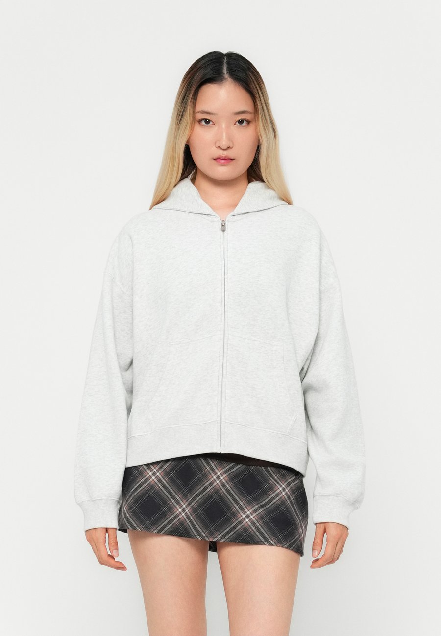 Худи Hollister Co. Hoodie, Grey
Худи Hollister Co. Hoodie, Grey