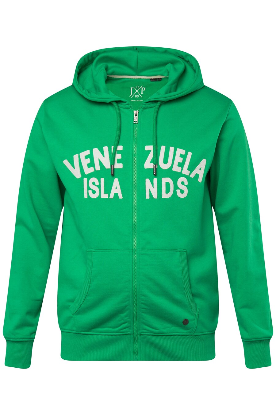 Худи с капюшоном на молнии JP1880, Green, Зеленый, Худи с капюшоном на молнии JP1880, Green
Худи с капюшоном на молнии JP1880, Green, Зеленый, Худи с капюшоном на молнии JP1880, Green