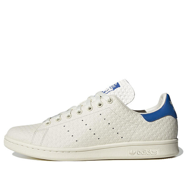 Кроссовки оригиналы stan smith Adidas, голубой, Синий, Кроссовки оригиналы stan smith Adidas, голубой
Кроссовки оригиналы stan smith Adidas, голубой, Синий, Кроссовки оригиналы stan smith Adidas, голубой