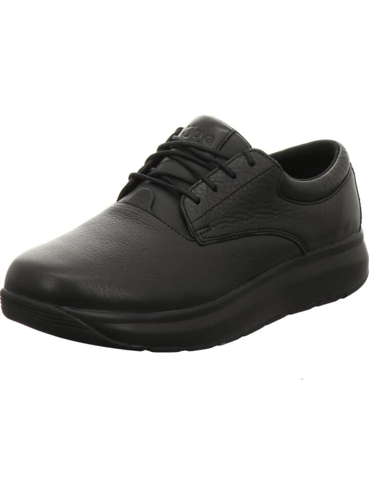 Туфли на шнуровке Joya Schnürschuh, черный
Туфли на шнуровке Joya Schnürschuh, черный