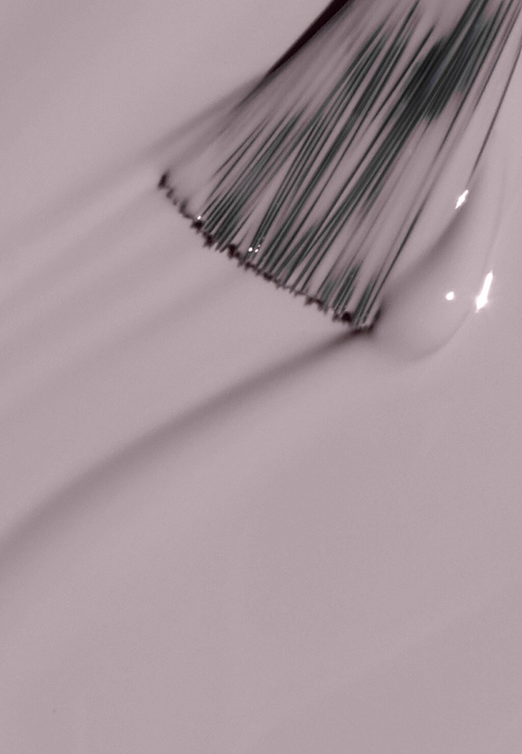 Лак для ногтей NAIL LACQUER OPI, нюд
Лак для ногтей NAIL LACQUER OPI, нюд