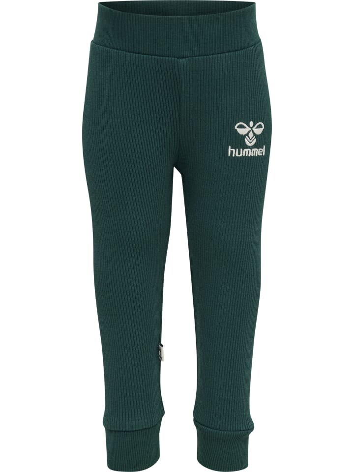 Тайтсы Hummel Hmlsami Mädchen, зеленый
Тайтсы Hummel Hmlsami Mädchen, зеленый