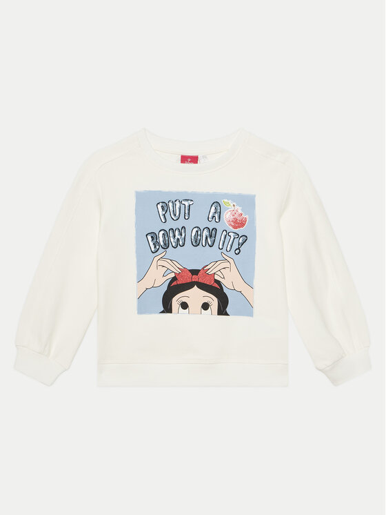 Толстовка обычного кроя DFPV3069CF Original Marines, белый
Толстовка обычного кроя DFPV3069CF Original Marines, белый