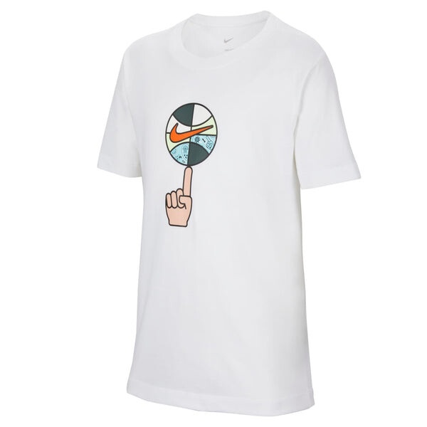 Футболка легенда chbl dri fit футболка азиатские размеры Nike, белый
Футболка легенда chbl dri fit футболка азиатские размеры Nike, белый