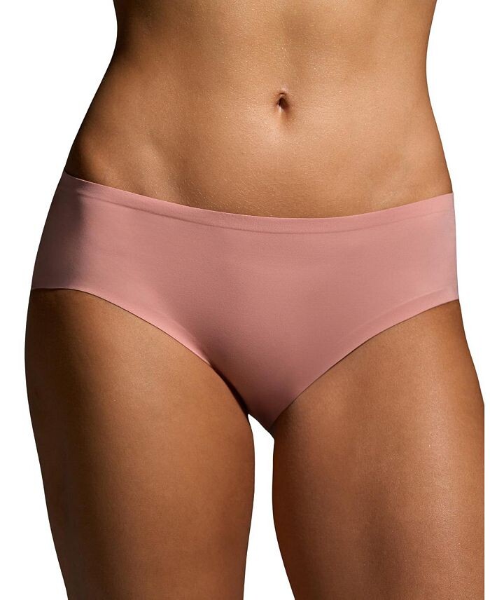 Трусы женские Brief EBY, розовый
Трусы женские Brief EBY, розовый