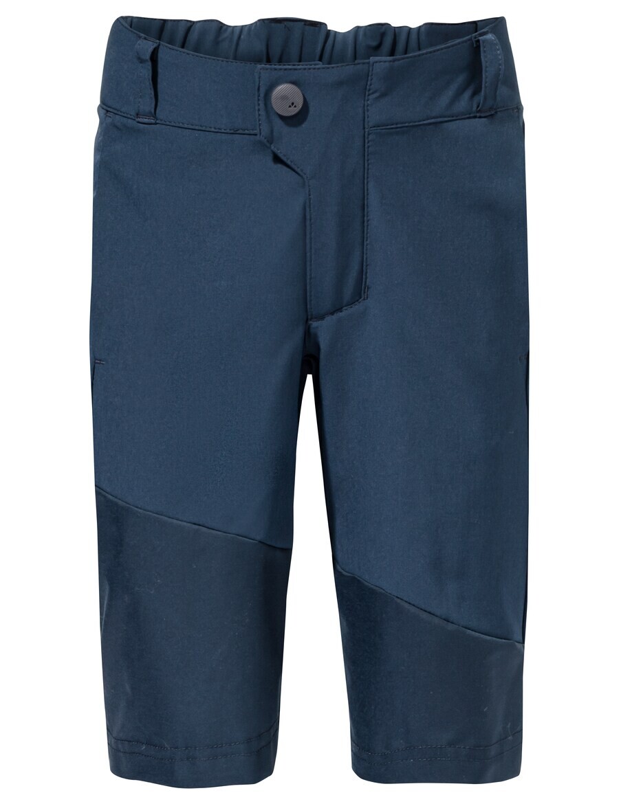 Спортивные брюки VAUDE Regular Workout Pants Moab, цвет marine blue/Dark blue
Спортивные брюки VAUDE Regular Workout Pants Moab, цвет marine blue/Dark blue