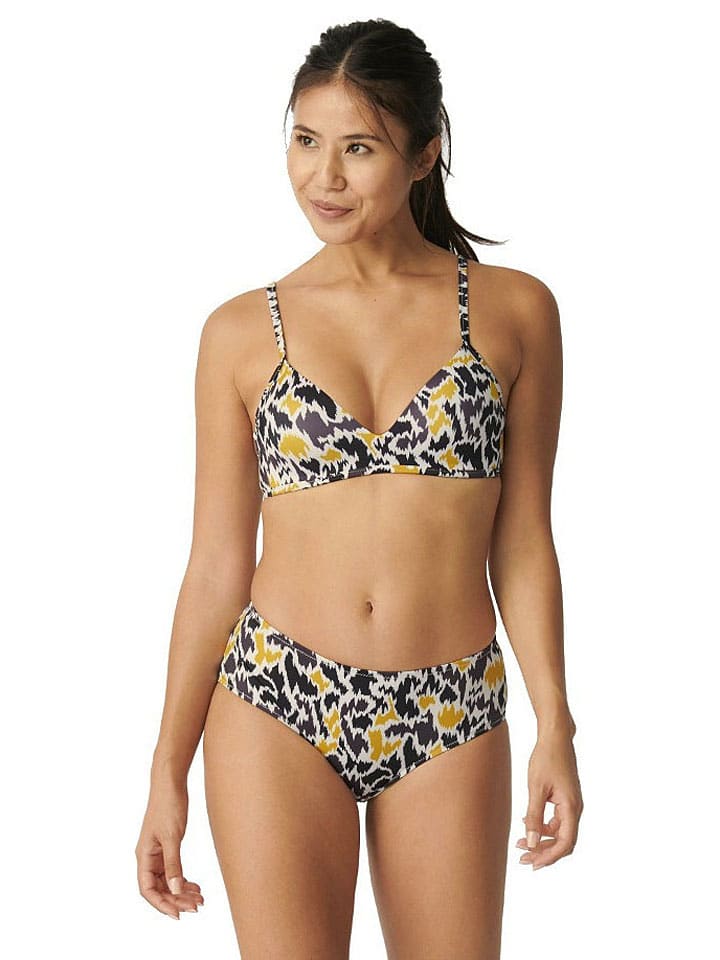 Плавки бикини Sloggi
Плавки бикини Sloggi