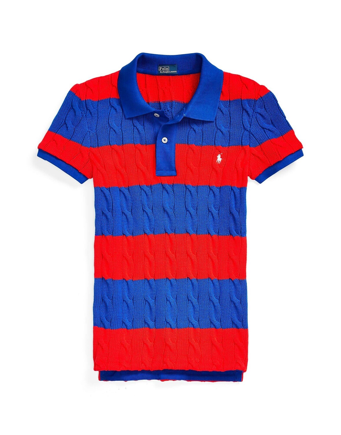 Свитер Polo Ralph Lauren, синий
Свитер Polo Ralph Lauren, синий
