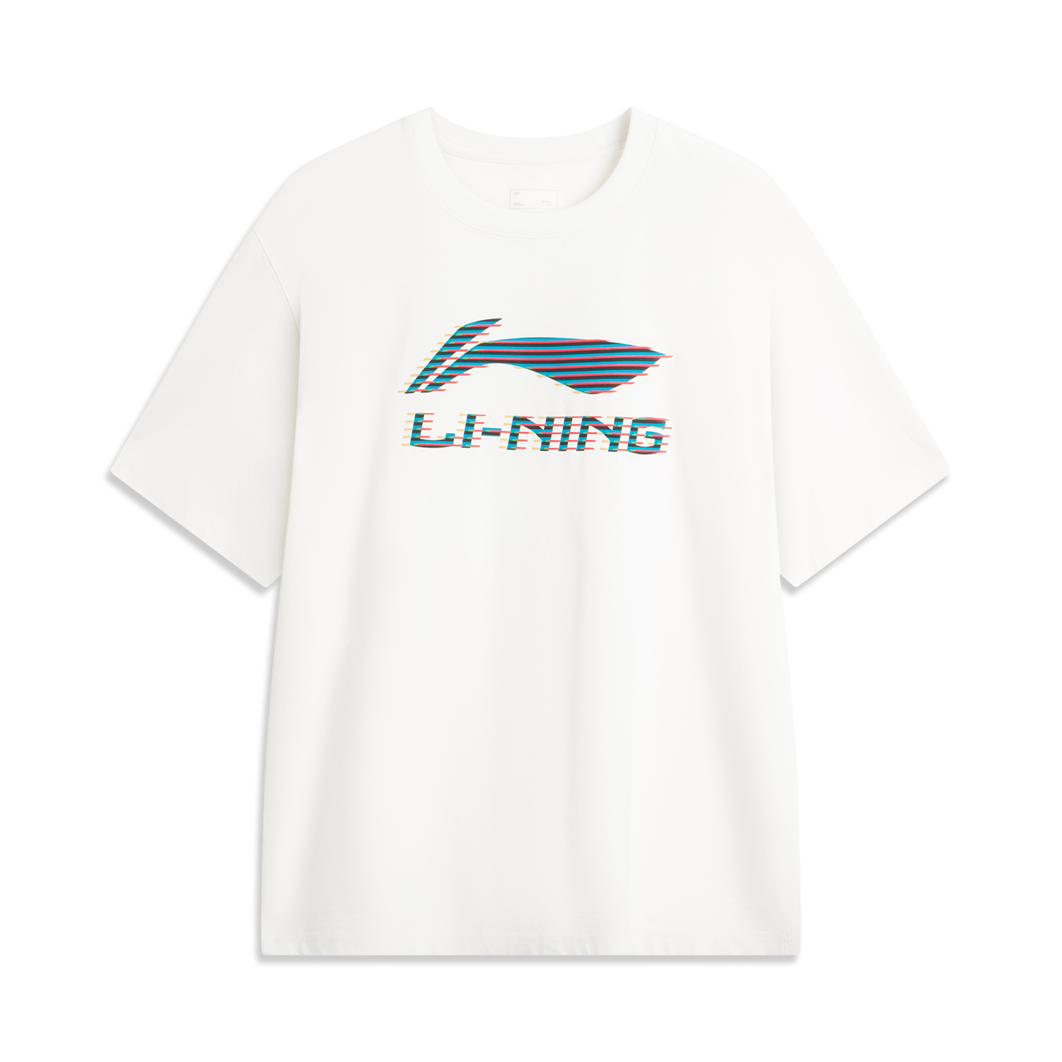 LINING Футболка Sports Trend Series мужская ivory/pattern, Бежевый, LINING Футболка Sports Trend Series мужская ivory/pattern
LINING Футболка Sports Trend Series мужская ivory/pattern, Бежевый, LINING Футболка Sports Trend Series мужская ivory/pattern