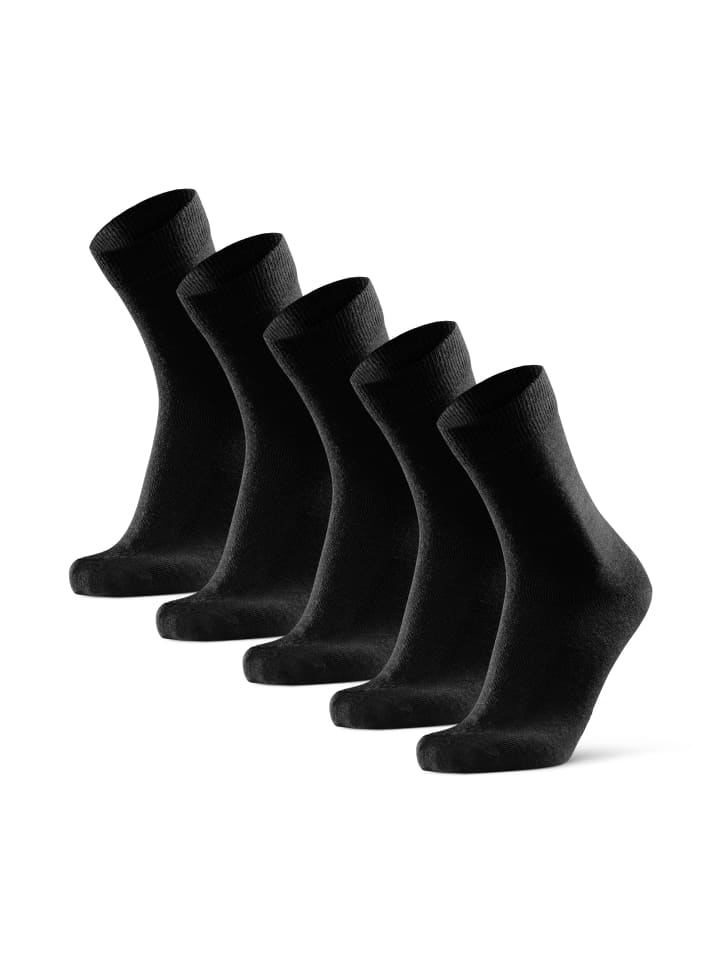 Носки DANISH ENDURANCE, черный
Носки DANISH ENDURANCE, черный