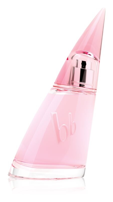 Туалетная вода Bruno Banani Woman, 100 мл
Туалетная вода Bruno Banani Woman, 100 мл