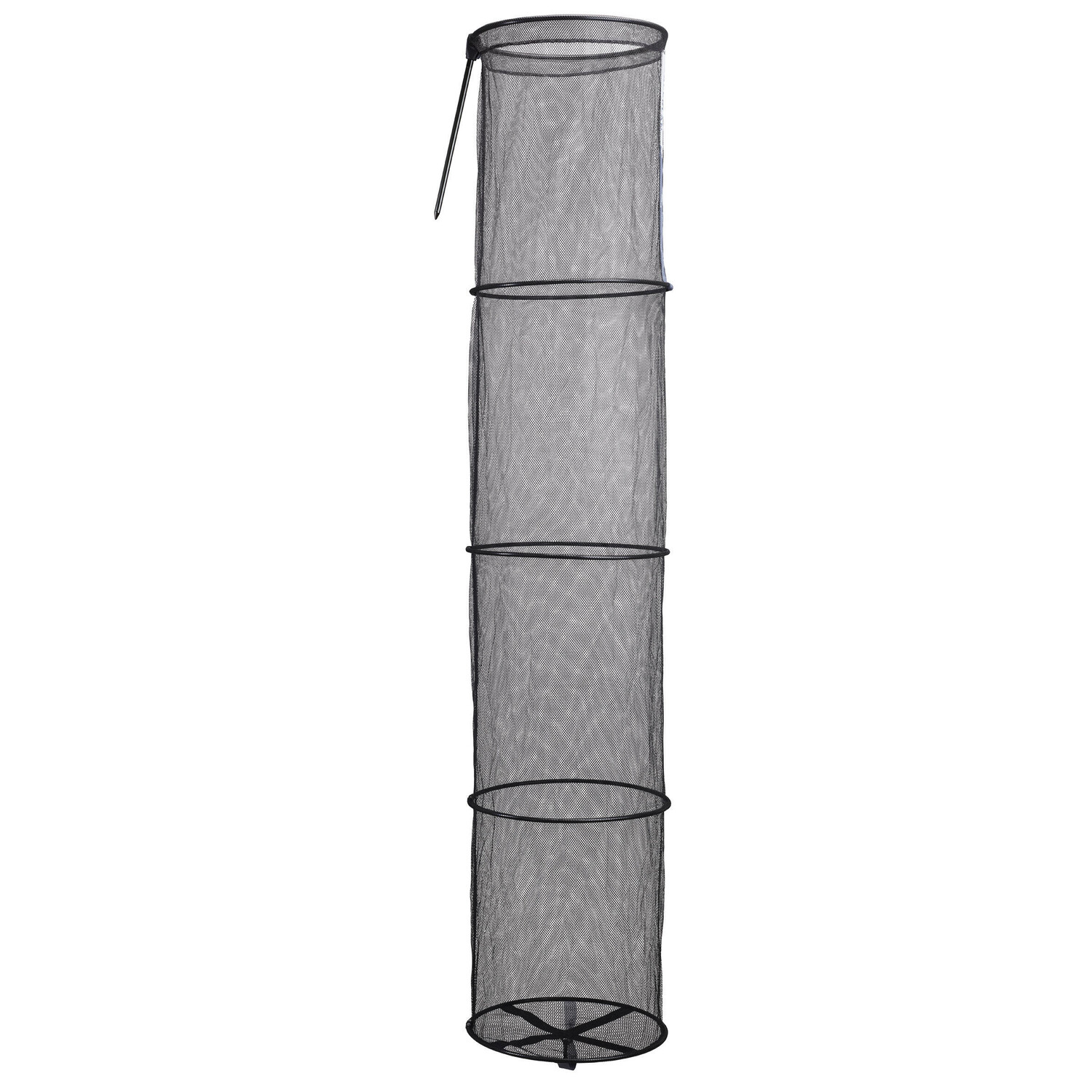 Сачок с насадкой PF-KNT R 2 м CAPERLAN
Сачок с насадкой PF-KNT R 2 м CAPERLAN