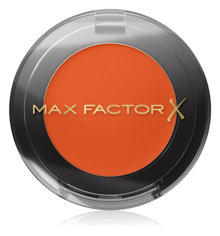 Кремовые тени для век Max Factor Wild Shadow Pot, оттенок 08 Cryptic Rust 1,85 г
Кремовые тени для век Max Factor Wild Shadow Pot, оттенок 08 Cryptic Rust 1,85 г