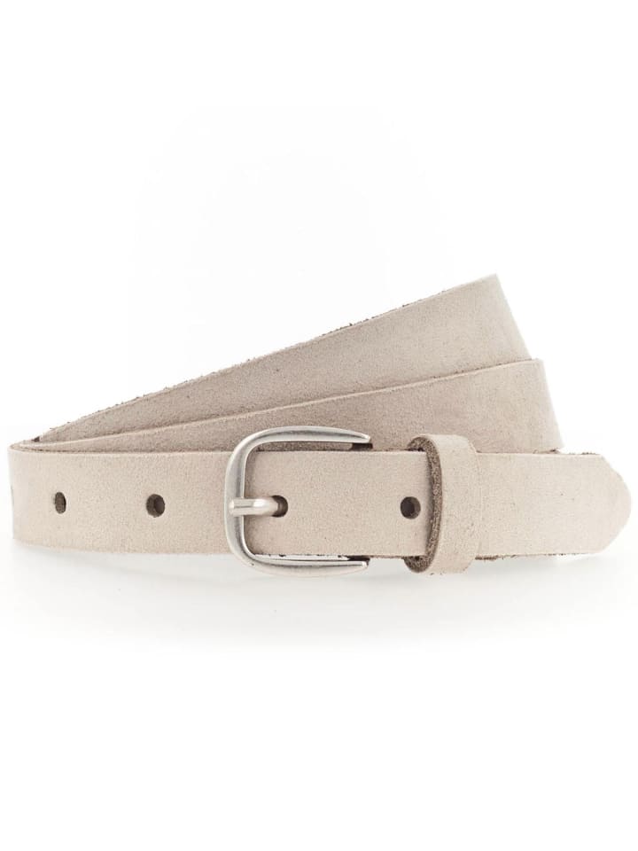 Ремень Tamaris, цвет dunkle vanille
Ремень Tamaris, цвет dunkle vanille