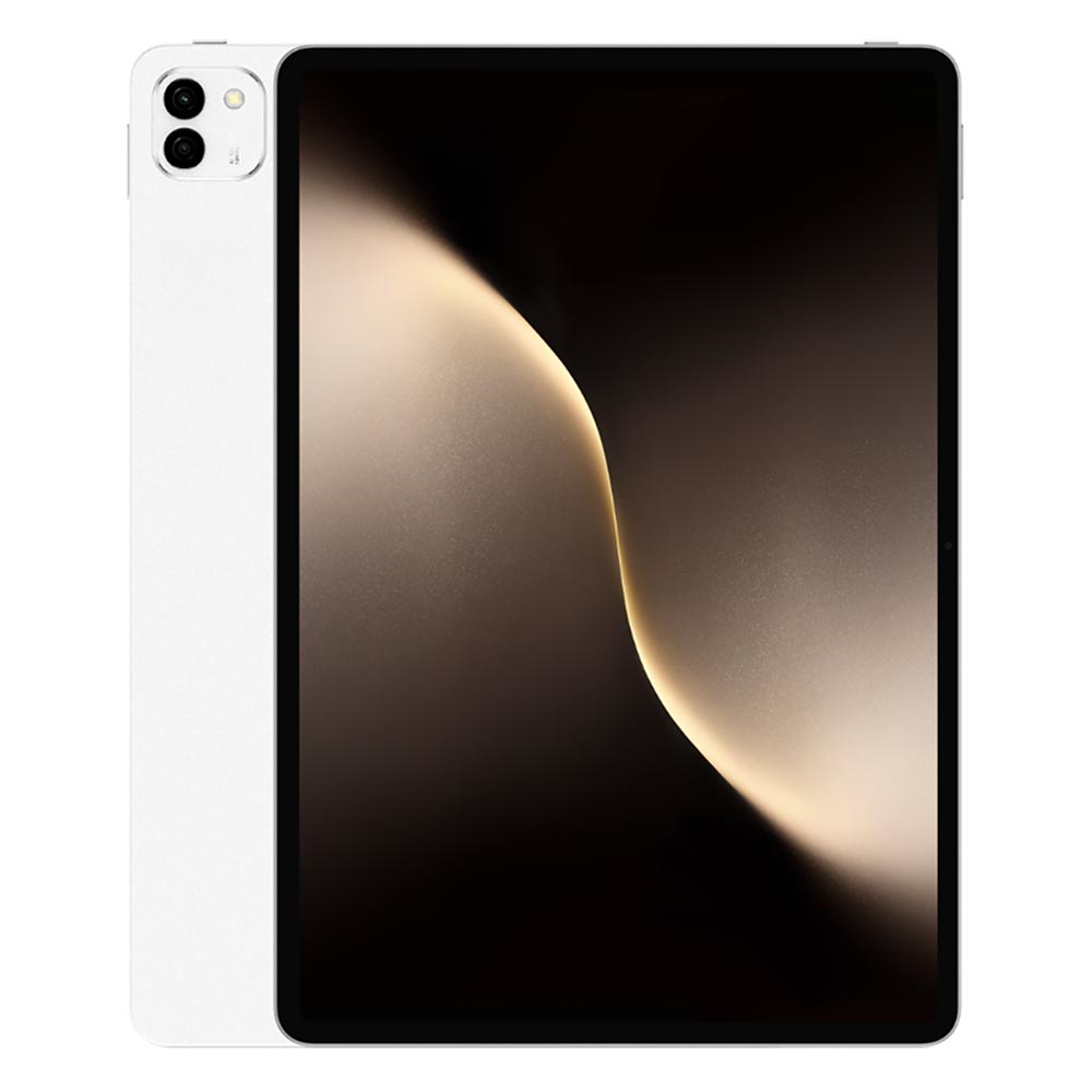 Планшет Honor MagicPad 3 (CN), 13.3'', 12Гб/256Гб, Wi-Fi, белый
Планшет Honor MagicPad 3 (CN), 13.3'', 12Гб/256Гб, Wi-Fi, белый
