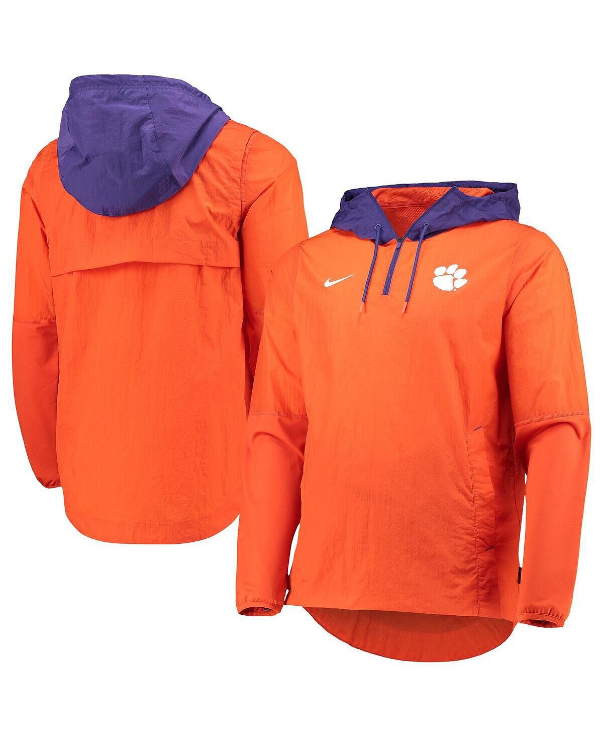 Мужская оранжево-фиолетовая куртка clemson tigers player с молнией на четверть Nike, мульти, Оранжевый, Мужская оранжево-фиолетовая куртка clemson tigers player с молнией на четверть Nike, мульти
Мужская оранжево-фиолетовая куртка clemson tigers player с молнией на четверть Nike, мульти, Оранжевый, Мужская оранжево-фиолетовая куртка clemson tigers player с молнией на четверть Nike, мульти