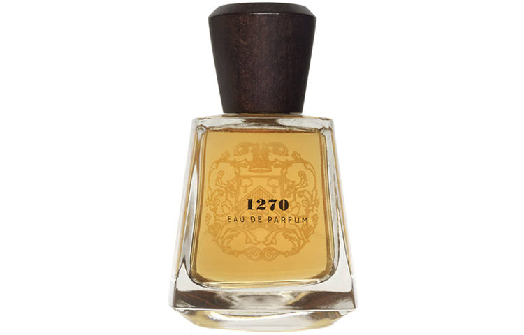 Духи Zhuangyuan Wine Nest 1270 аромат деревянный ориентальный аккорд парфюмерная вода EDP нота апельсина и смолы 100 мл FRAPIN, 100ml
Духи Zhuangyuan Wine Nest 1270 аромат деревянный ориентальный аккорд парфюмерная вода EDP нота апельсина и смолы 100 мл FRAPIN, 100ml