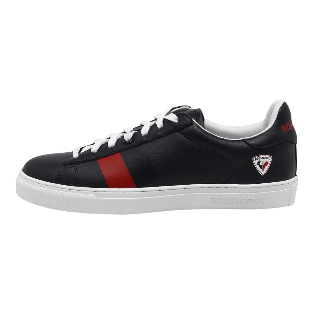 Кроссовки Rossignol Unisex Alex Skin, navy, Синий, Кроссовки Rossignol Unisex Alex Skin, navy
Кроссовки Rossignol Unisex Alex Skin, navy, Синий, Кроссовки Rossignol Unisex Alex Skin, navy