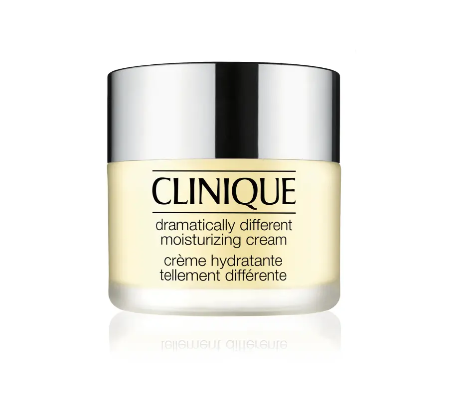 Увлажняющий крем для лица Dramatically Different, Clinique, 50 мл
Увлажняющий крем для лица Dramatically Different, Clinique, 50 мл