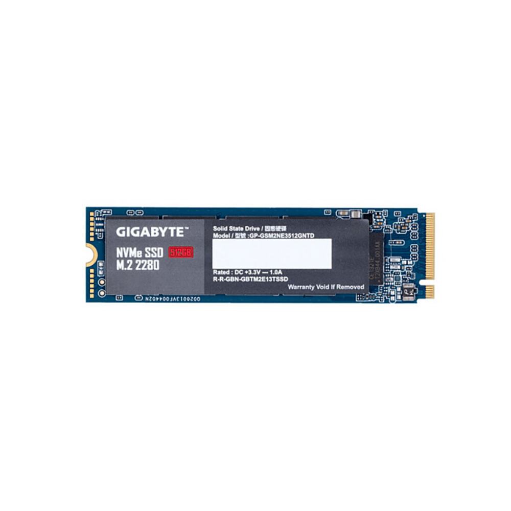 SSD накопитель Gigabyte M.2, PCIe 3.0, NVMe, 512Гб
SSD накопитель Gigabyte M.2, PCIe 3.0, NVMe, 512Гб