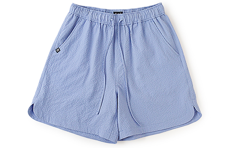 Lee Женские повседневные шорты синие
Lee Женские повседневные шорты синие