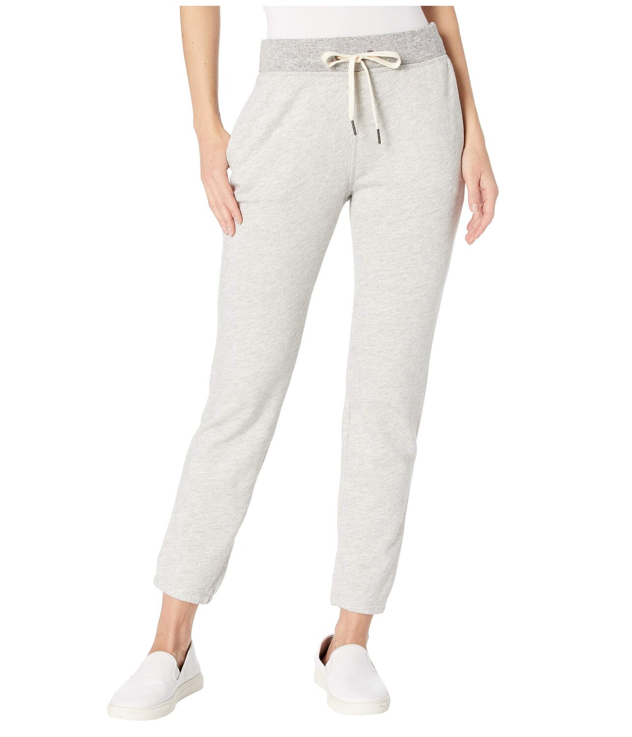 Джогггеры n:philanthropy, Night Fench Terry Joggers, Белый, Джогггеры n:philanthropy, Night Fench Terry Joggers
Джогггеры n:philanthropy, Night Fench Terry Joggers, Белый, Джогггеры n:philanthropy, Night Fench Terry Joggers
