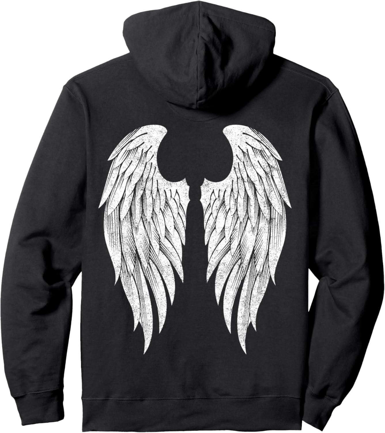 Худи с принтом «Ангельские крылья» на спине, черное (black 19-3911tcx) Wings On The Back, Черный, Худи с принтом «Ангельские крылья» на спине, черное (black 19-3911tcx) Wings On The Back
Худи с принтом «Ангельские крылья» на спине, черное (black 19-3911tcx) Wings On The Back, Черный, Худи с принтом «Ангельские крылья» на спине, черное (black 19-3911tcx) Wings On The Back