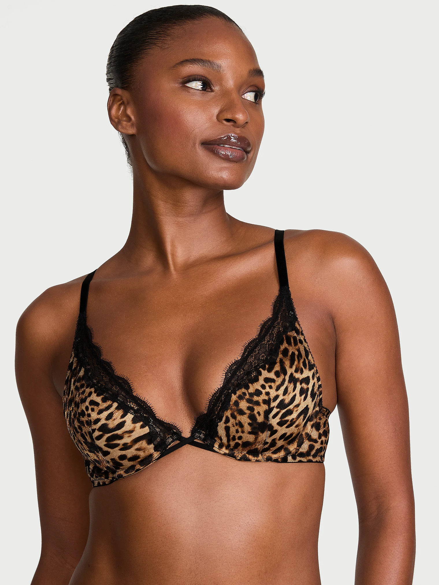 Бюстгальтер Victoria's Secret Tease Lightly Lined Sheer Shimmer Plunge, леопард, Коричневый, Бюстгальтер Victoria's Secret Tease Lightly Lined Sheer Shimmer Plunge, леопард
Бюстгальтер Victoria's Secret Tease Lightly Lined Sheer Shimmer Plunge, леопард, Коричневый, Бюстгальтер Victoria's Secret Tease Lightly Lined Sheer Shimmer Plunge, леопард