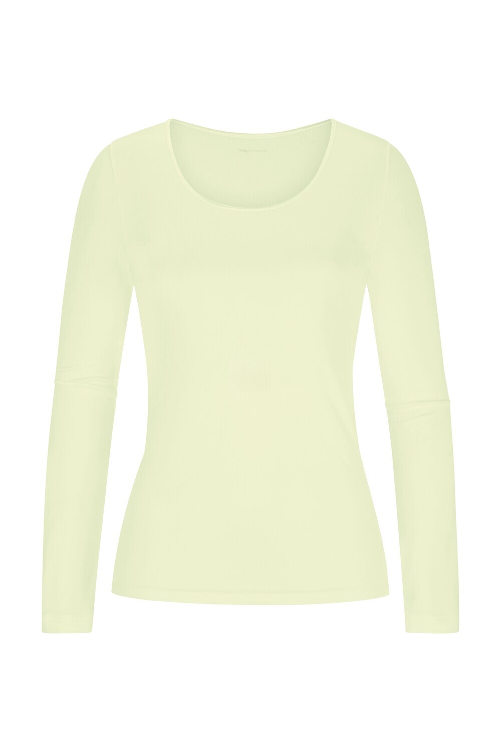 Рубашка Mey, шампанское
Рубашка Mey, шампанское