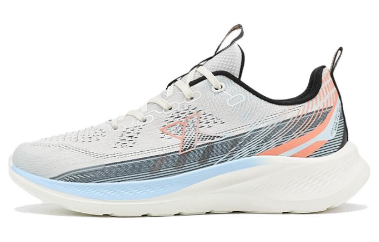 Кроссовки мужские с низким верхом белые/черные/синие/розовые Xtep
Кроссовки мужские с низким верхом белые/черные/синие/розовые Xtep