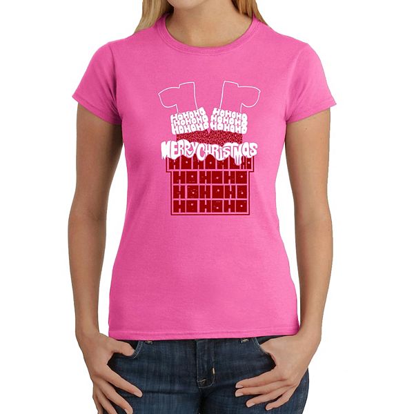 Футболка с принтом Chimney santa La Pop Art, Pink, Розовый, Футболка с принтом Chimney santa La Pop Art, Pink
Футболка с принтом Chimney santa La Pop Art, Pink, Розовый, Футболка с принтом Chimney santa La Pop Art, Pink