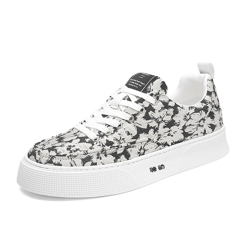 Кеды мужские, обувь для скейтбординга низкая Locke, черный
Кеды мужские, обувь для скейтбординга низкая Locke, черный