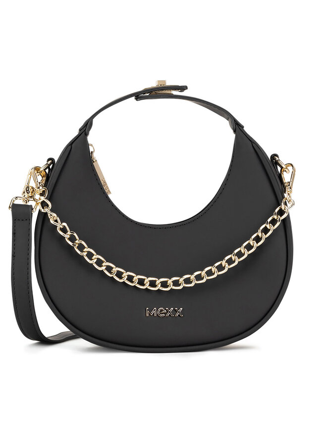 Сумка MEXX, черный 
Сумка MEXX, черный